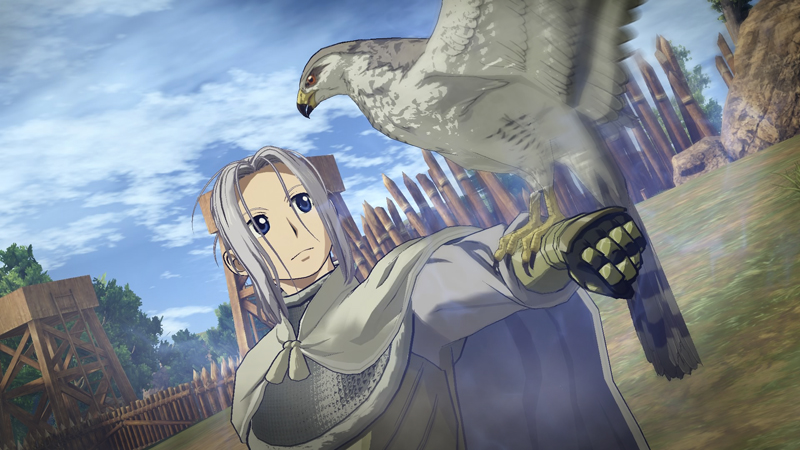 Arslan-The-Warriors-of-Legend-screenshot-(15)