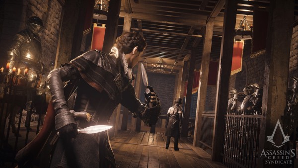 Assassins-Creed-Syndicate-screenshot-(22)