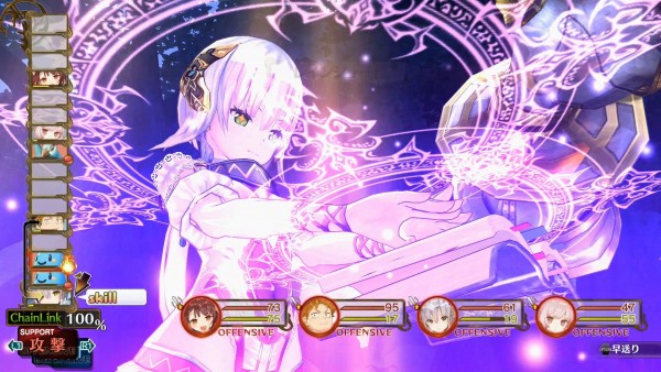 Atelier-Sophie-The-Alchemist-of-the-Mysterious-Book-screenshot-035