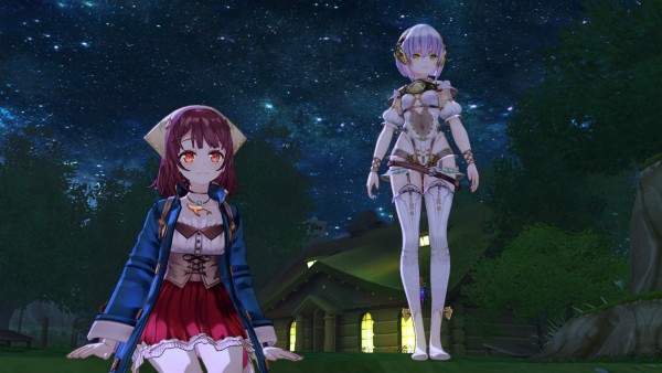 Atelier-Sophie-The-Alchemist-of-the-Mysterious-Book-screenshot-047