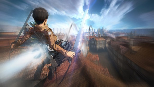 Attack-on-Titan-KT-Screenshot- (2)