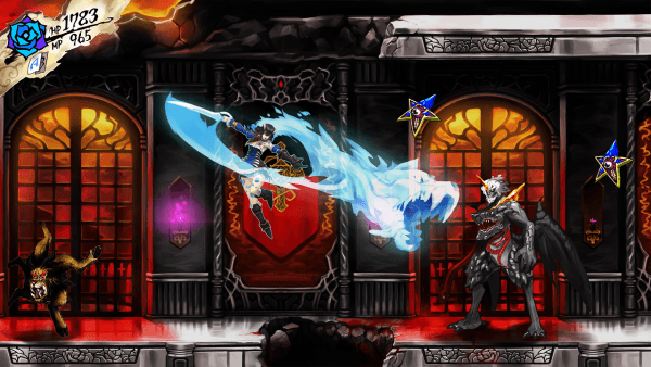 Bloodstained-Ritual-of-the-Night-artwork-001