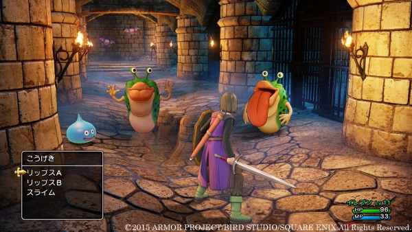 Dragon-Quest-XI-PS4-Screenshot- (4)