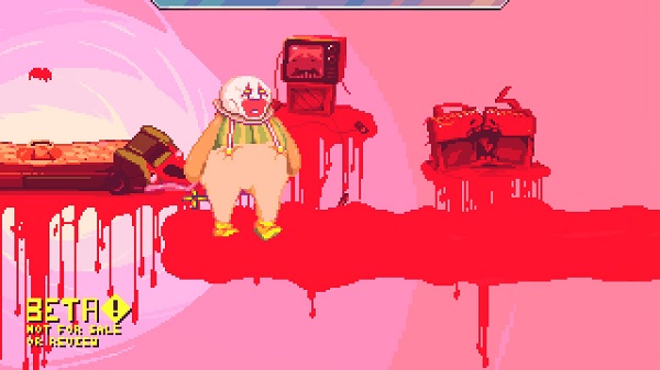 Dropsy Preview - Capsule Computers