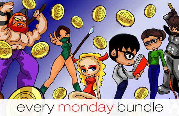 Every-Monday-Bundle-74-August-24-Artwork