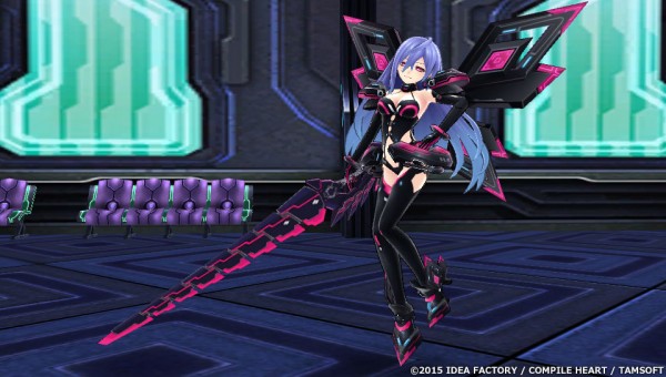 Extreme-Dimension-Tag-Blanc-Neptune-VS-Zombie-Army-screenshot-(35)
