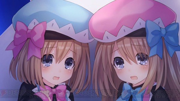 Extreme-Dimension-Tag-Blanc-screenshot-081