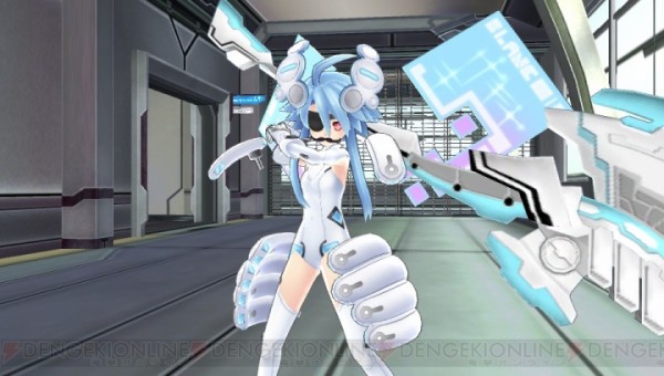 Extreme-Dimension-Tag-Blanc-screenshot-082