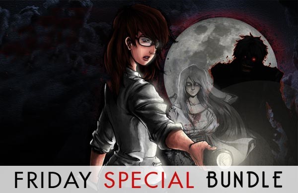 Friday-Special-Bundle-20-August-28-Artwork