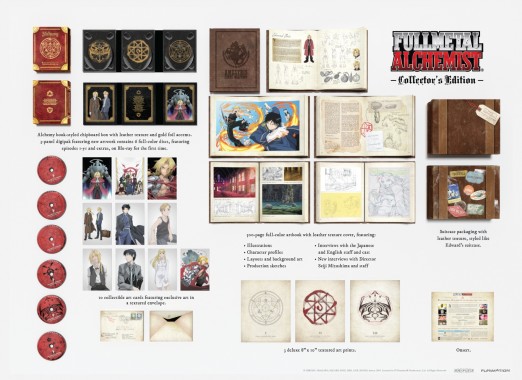 Full-Metal-Alchemist-Collectors-Edition-Preview-001