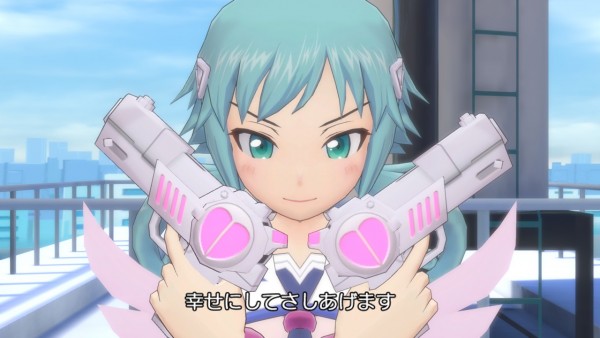 Gal-Gun-Double-Peace-screenshot-001