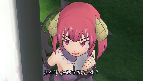 Gal-Gun-Double-Peace-screenshot-003