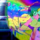 What Sentai Filmworks Is Releasing in September 2015
