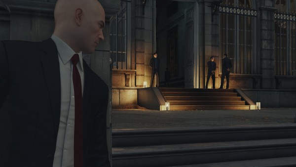 Hitman-screenshot-10