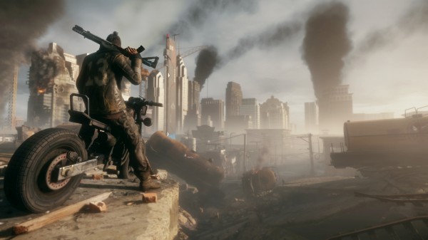 Homefront-The-Revolution-screenshot-(14)