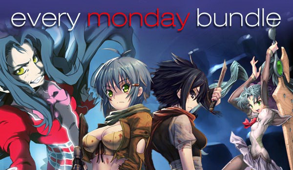 IndieGala-Every-Monday-Bundle-71-August-3-Artwork