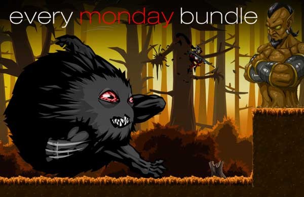IndieGala-Every-Monday-Bundle-73-Augusy-17-Artwork