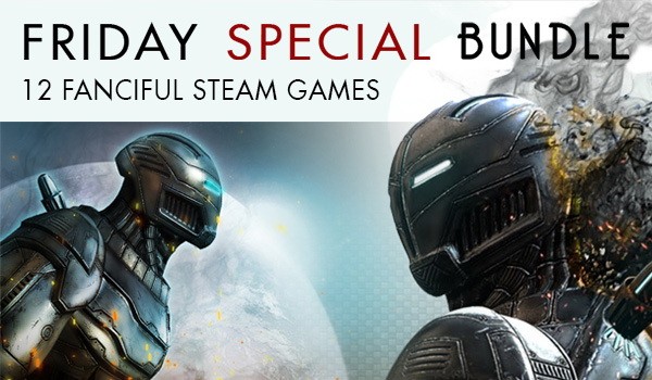 IndieGala-Friday-Special-Bundle-19-August-7-Artwork