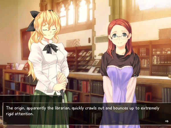 Katawa-Shoujo-Screenshot-002
