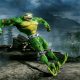 Killer Instinct: Season Three Announced for March 2016; Battletoads’ Rash Revealed