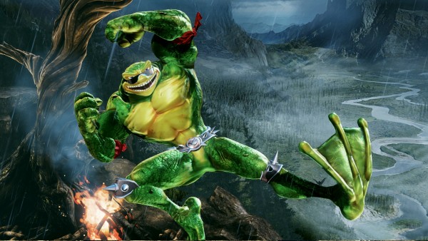 Killer-Instinct-Rash-Screenshot- (3)