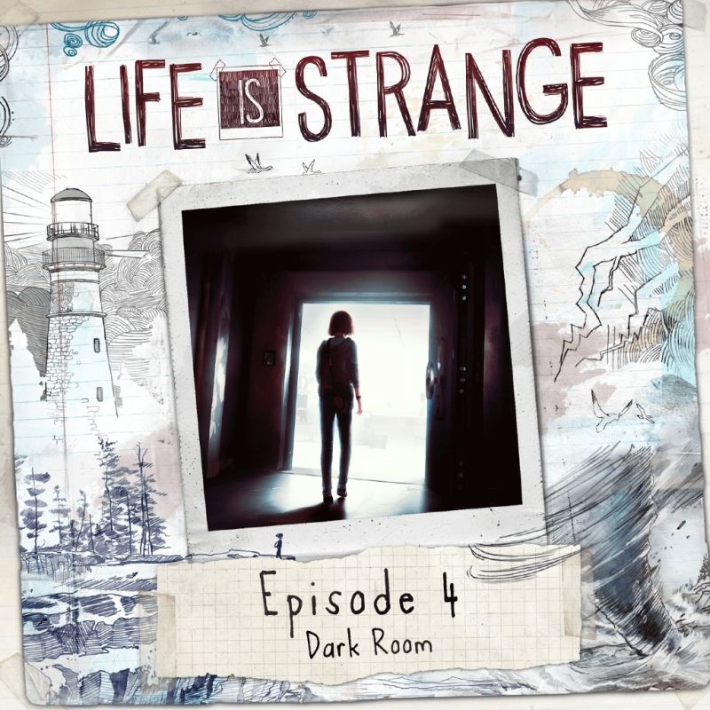 Life-is-Strange-Episode-4-Dark-Room-Boxart