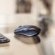 Logitech MX Anywhere 2 Wireless Mobile Mouse out this August