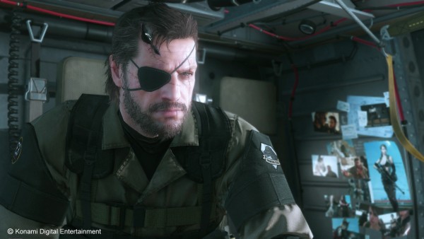 Metal-Gear-Solid-V-The-Phantom-Pain-screenshot-018