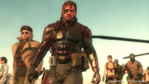 Metal-Gear-Solid-V-The-Phantom-Pain-screenshot-(22)