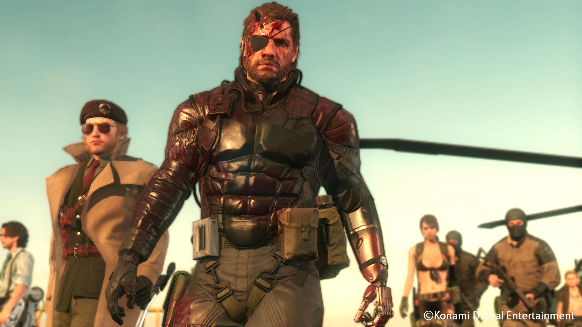 Metal-Gear-Solid-V-The-Phantom-Pain-screenshot-(22)