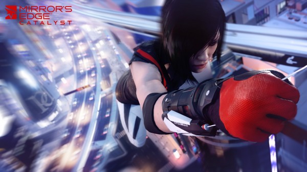 Mirrors-Edge-Catalyst-screenshot-(12)