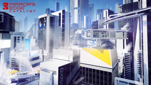 Mirrors-Edge-Catalyst-screenshot-(14)