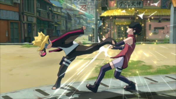 NARUTO- SHIPPUDEN- Ultimate-Ninja-STORM-4-screenshot-04