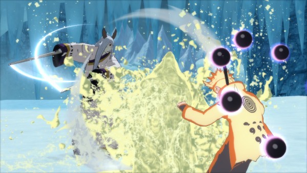 NARUTO- SHIPPUDEN- Ultimate-Ninja-STORM-4-screenshot-07