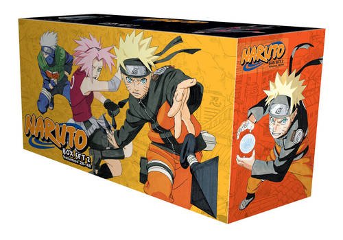 Naruto-Box-Set-2-001