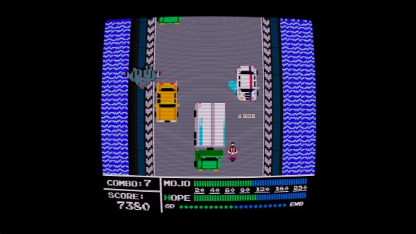 Organ-Biker-Screenshot-01