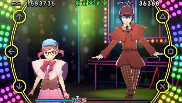 Persona-4-Dancing-All-Night-Naoto-Screenshot-002