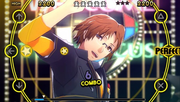 Persona-4-Dancing-All-Night-screenshot-(24)