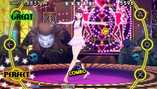 Persona-4-Dancing-All-Night-swimsuit-screenshot-(33)