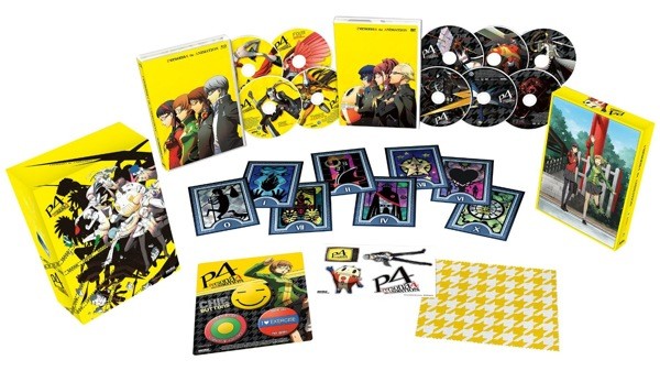 Persona-4-The-Animation-Collectors-Edition-Preview-001