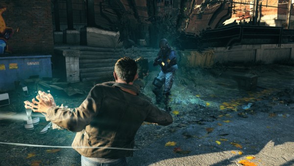 Quantum-Break-Screenshot-(19)