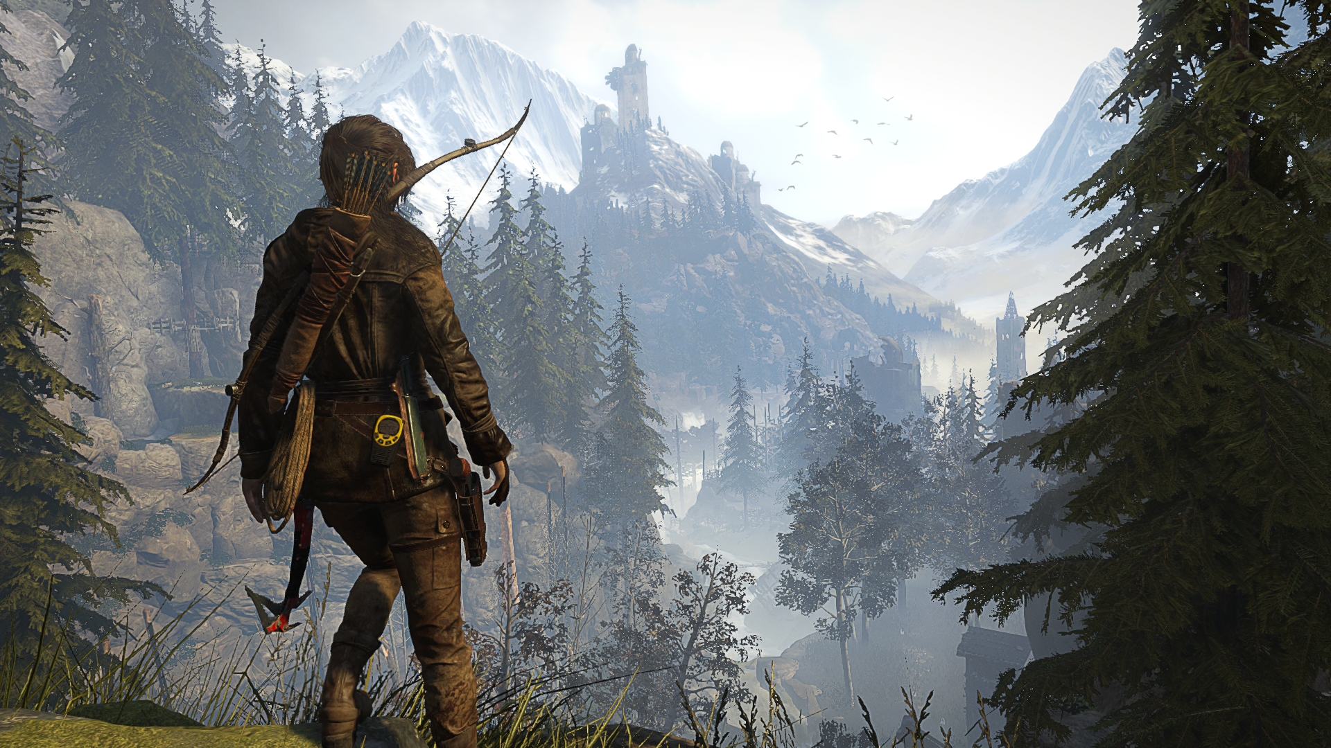 Rise-of-the-Tomb-Raider-screenshot-(20)