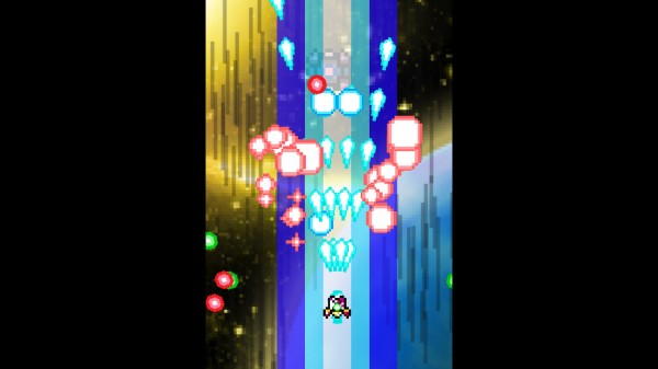 Ruzh-Delta-Z-Screenshot-01