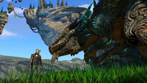 Scalebound-screenshot-(3)