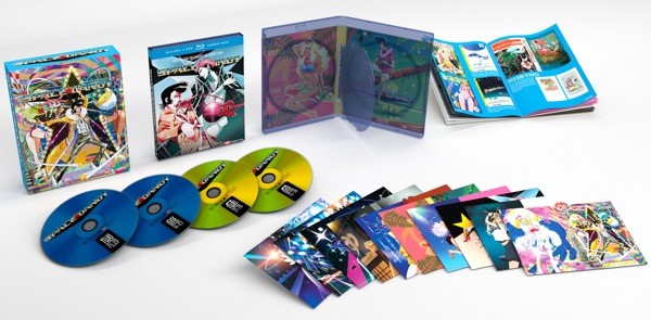 Space-Dandy-Season-Two-FUNimation-Exclusive-Edition-Preview-001