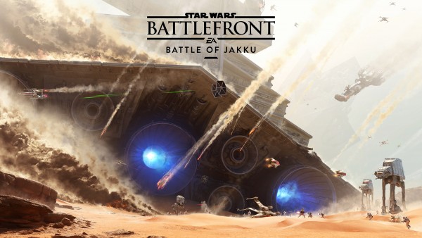 Star-Wars-Battlefront-Jakku-screenshot-001