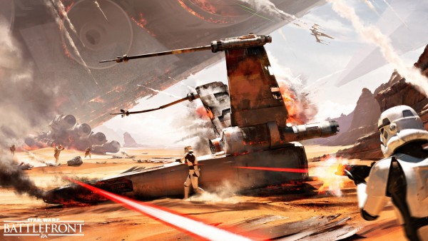 Star-Wars-Battlefront-Jakku-screenshot-002