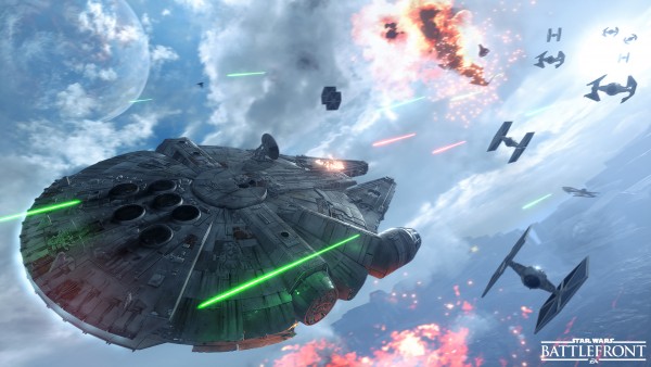 Star-Wars-Battlefront-screenshot-(8)