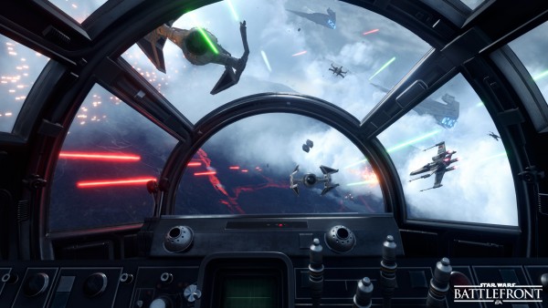 Star-Wars-Battlefront-screenshot-(9)