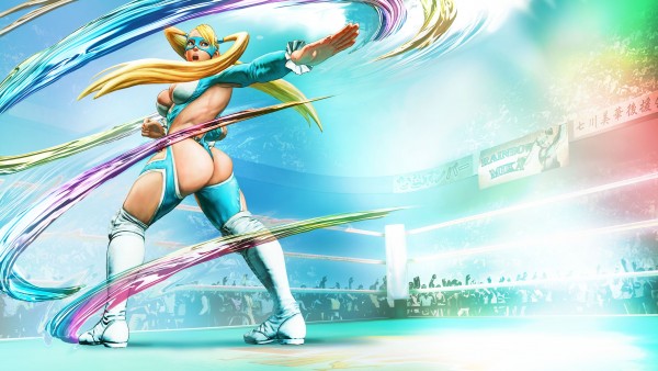 Street-Fighter-V-Rainbow-Mika-Screenshot- (1)